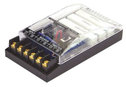 Cart image