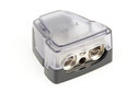 Cart image