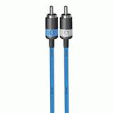 Raptor R4RCA-172 Кабель межблочный 17'', 5.1м