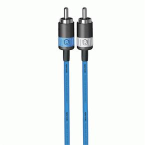 Raptor R4RCA-172 Кабель межблочный 17'', 5.1м