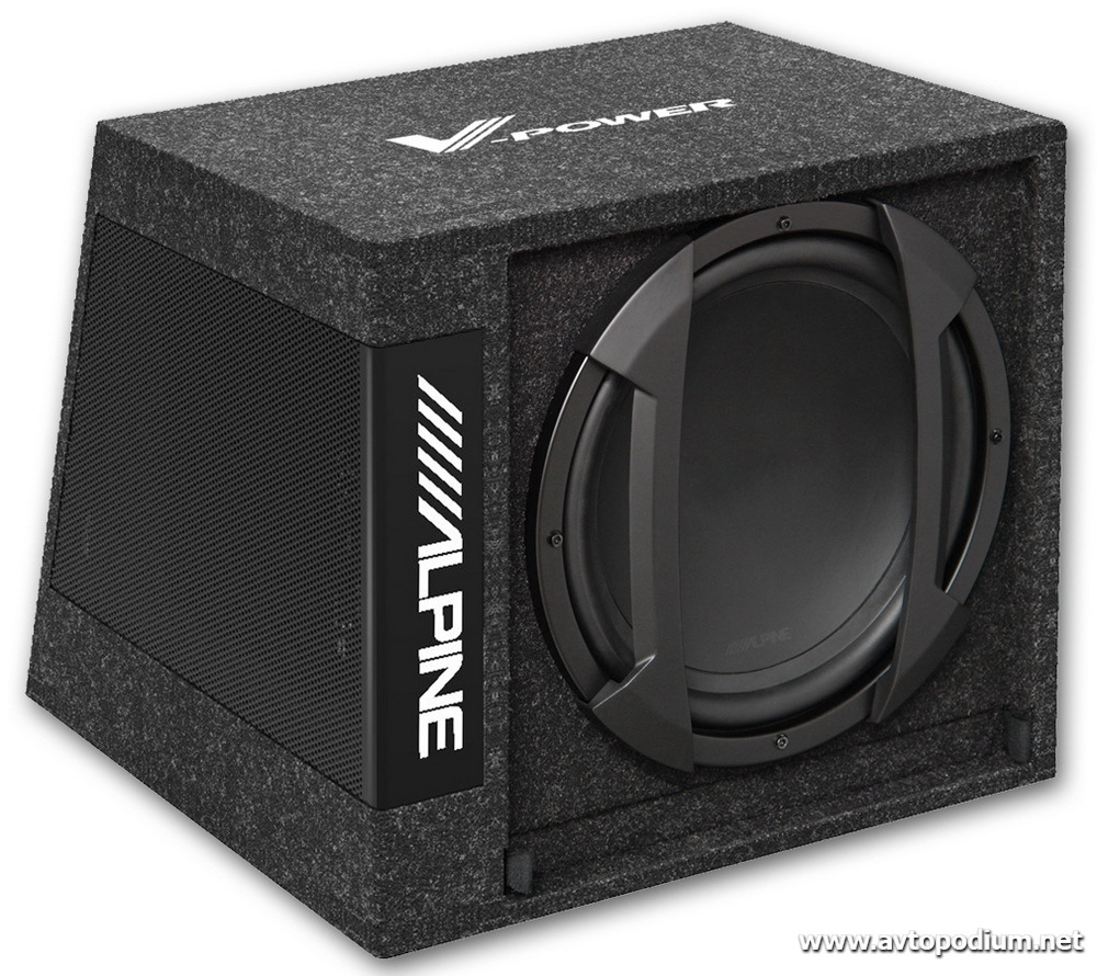Zoom image