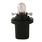 Лампа Osram  12V 1,2W B8,5d 2721 MFX