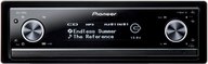 PIONEER DEX-P99RS Головное устройство