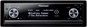 PIONEER DEX-P99RS Головное устройство
