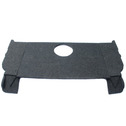 Cart image