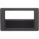 Cart image