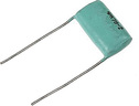 Cart image