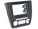 Cart image