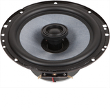 Audio System MXC-Series MXC165 EVO коаксиальная акустика 16 см 110/70 Watt