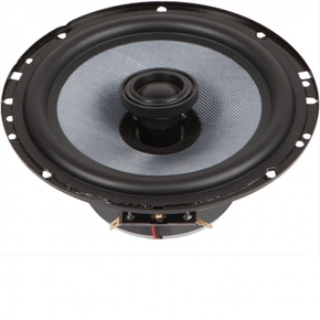 Audio System MXC-Series MXC165 EVO коаксиальная акустика 16 см 110/70 Watt