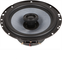 Audio System MXC-Series MXC165 EVO коаксиальная акустика 16 см 110/70 Watt