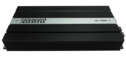 Cart image