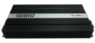 Sundown Audio SCV-1500D Усилитель моноблок