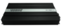 Sundown Audio SCV-1500D Усилитель моноблок