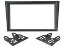 Cart image