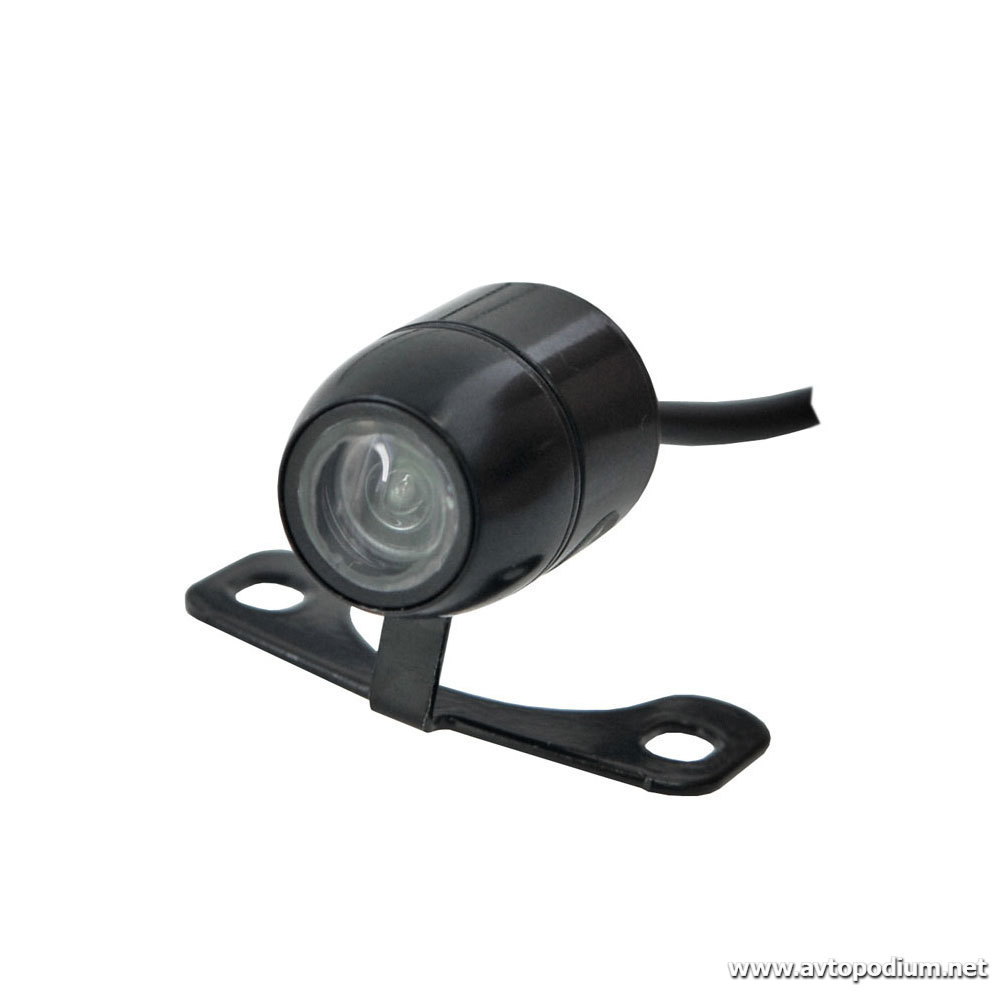 Zoom image