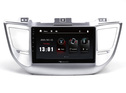 Cart image