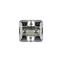 Oris Electronics DB-X1