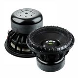 APOCALYPSE DB-455 D1