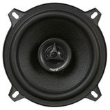 MOREL MAXIMO Coax 5 Коаксиальная акустика 5"