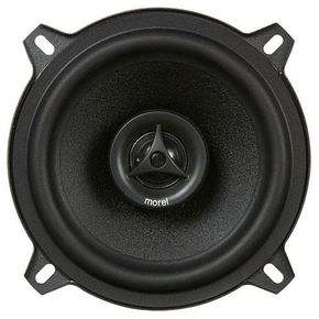 MOREL MAXIMO Coax 5 Коаксиальная акустика 5"