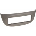 Cart image