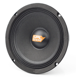 ACV SV-165 PRO среднечастотный динамик 6,5"
