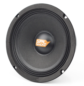ACV SV-165 PRO среднечастотный динамик 6,5"