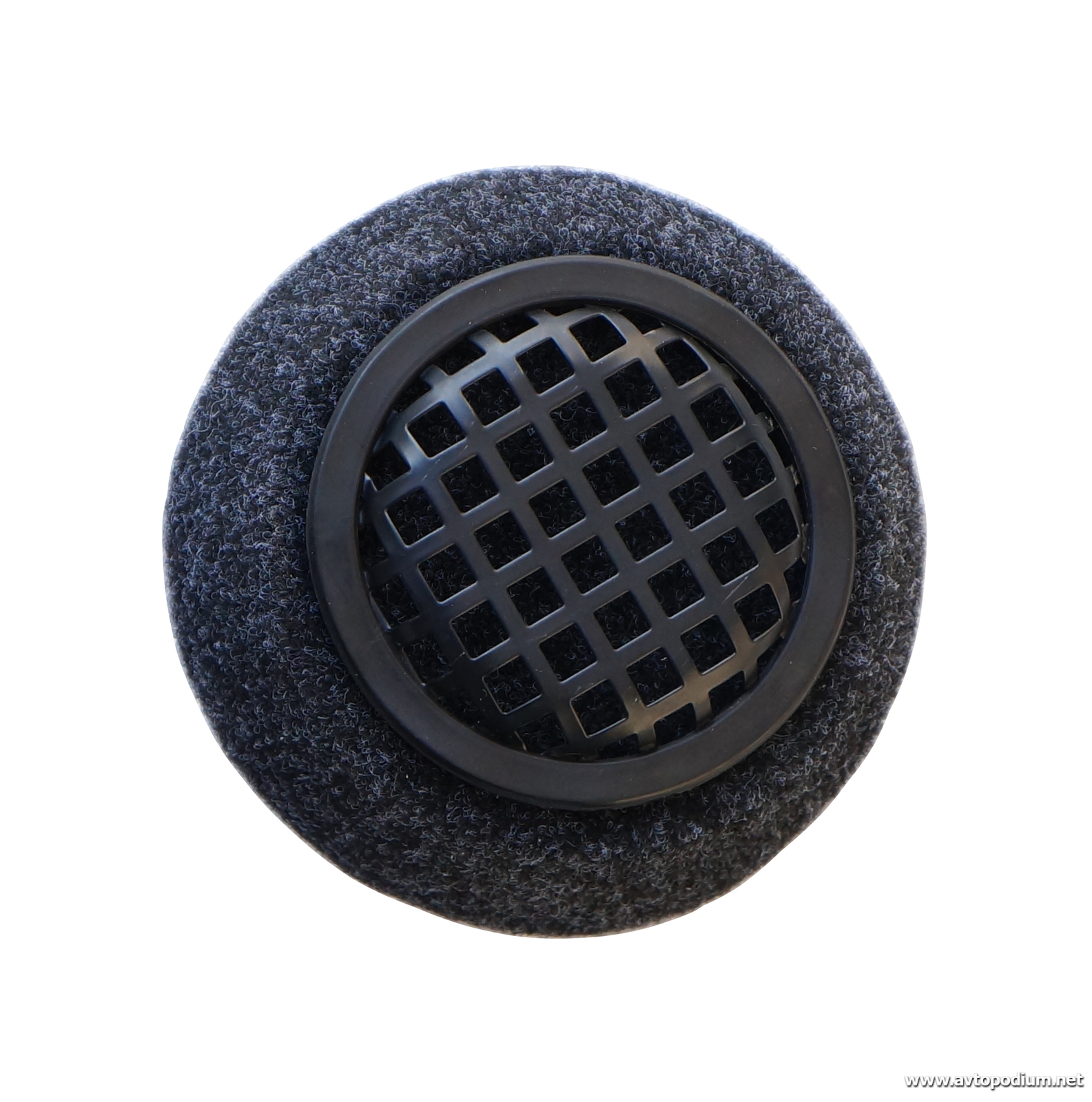 Zoom image