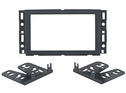 Cart image