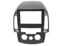 Cart image