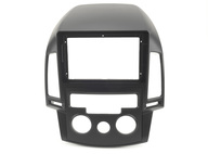 Incar RHY-FC313 Переходная рамка 9" HYUNDAI i30 2008-2011