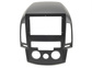 Incar RHY-FC313 Переходная рамка 9" HYUNDAI i30 2008-2011