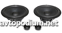 Zoom image