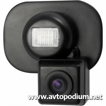 Zoom image