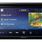 PIONEER AVH-A200BT Автомагнитола 2din, 6,2", 4X50 Вт, RGB, BT