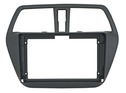 Cart image