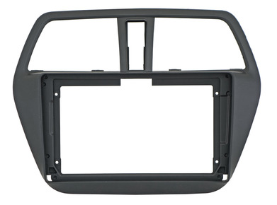 Incar RSZ-FC513 Переходная рамка 9" SUZUKI SX4, S Cross 2013+