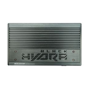 Beta 8.70 DSP