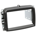 Cart image