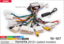 Cart image