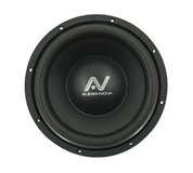 AUDIO NOVA SW302 Сабвуфер 12"