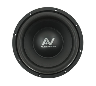 AUDIO NOVA SW302 Сабвуфер 12"