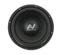 AUDIO NOVA SW302 Сабвуфер 12"