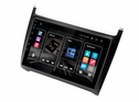 Cart image