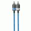 Raptor R4RCA-202 Кабель межблочный 20'', 6.1м