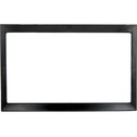 Cart image