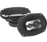 Pioneer TS-6975V3