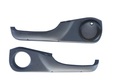 Cart image