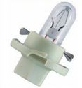 Cart image
